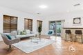 Property photo of 15 St Pauls Crescent Joondalup WA 6027