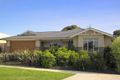 Property photo of 2 Park Vista Drouin VIC 3818