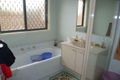 Property photo of 19 Lemon Tree Crescent Minto NSW 2566