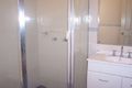 Property photo of 6 Sassafras Close Valentine NSW 2280