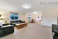 Property photo of 7 Damson Street Macgregor QLD 4109