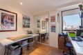 Property photo of 95/431 St Kilda Road Melbourne VIC 3004