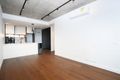 Property photo of 1011/154 Cremorne Street Cremorne VIC 3121