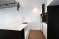 Property photo of 1011/154 Cremorne Street Cremorne VIC 3121