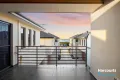 Property photo of 167B Rockingham Beach Road Rockingham WA 6168