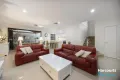 Property photo of 167B Rockingham Beach Road Rockingham WA 6168