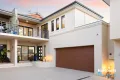 Property photo of 167B Rockingham Beach Road Rockingham WA 6168