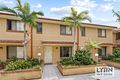 Property photo of 15/5-11 Harcourt Avenue Campsie NSW 2194