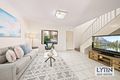 Property photo of 15/5-11 Harcourt Avenue Campsie NSW 2194