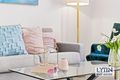Property photo of 15/5-11 Harcourt Avenue Campsie NSW 2194