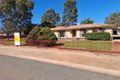 Property photo of 10 Margaret Street Jamestown SA 5491