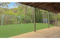 Property photo of 4 Davidson Road Cawarral QLD 4702