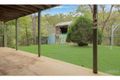 Property photo of 4 Davidson Road Cawarral QLD 4702
