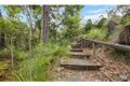 Property photo of 4 Davidson Road Cawarral QLD 4702