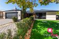 Property photo of 119 Maamba Road Wattle Grove WA 6107