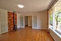 Property photo of 27 Hayward Terrace Loxton SA 5333