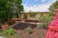 Property photo of 27 Hayward Terrace Loxton SA 5333