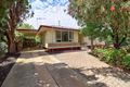 Property photo of 27 Hayward Terrace Loxton SA 5333