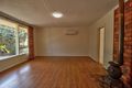 Property photo of 27 Hayward Terrace Loxton SA 5333