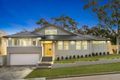 Property photo of 25 St Aidans Avenue Oatlands NSW 2117