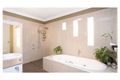 Property photo of 2 Gailey Street Ashgrove QLD 4060