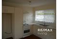 Property photo of 866 Beachmere Road Beachmere QLD 4510