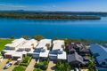 Property photo of 56A The Anchorage Port Macquarie NSW 2444