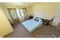 Property photo of 1/322 Warnock Street Koongal QLD 4701