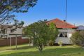 Property photo of 14 North Road Wyong NSW 2259