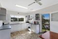 Property photo of 14 North Road Wyong NSW 2259