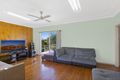 Property photo of 14 North Road Wyong NSW 2259
