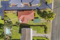 Property photo of 14 North Road Wyong NSW 2259