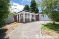 Property photo of 11 Peppermint Grove Knoxfield VIC 3180