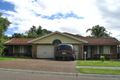Property photo of 2 Judd Street Mount Hutton NSW 2290