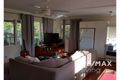 Property photo of 866 Beachmere Road Beachmere QLD 4510