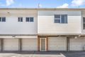 Property photo of 2/20 Bode Avenue North Wollongong NSW 2500