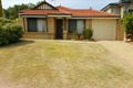 Property photo of 25 Ghan Place Currambine WA 6028