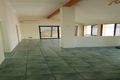 Property photo of 25 Ghan Place Currambine WA 6028