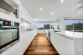 Property photo of 12 Hove Road Mount Martha VIC 3934