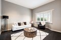 Property photo of 20 Shakespeare Avenue Preston VIC 3072