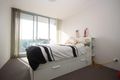 Property photo of 506/6 Bidjigal Road Arncliffe NSW 2205