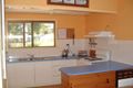 Property photo of 10 Watkins Road Elermore Vale NSW 2287