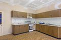 Property photo of 251 Nelson Street Annandale NSW 2038