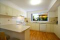 Property photo of 1/22 Tasman Drive Shell Cove NSW 2529