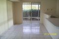 Property photo of 14 Bishops Close Quinns Rocks WA 6030