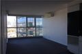 Property photo of 1105/241 Harbour Esplanade Docklands VIC 3008