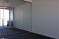 Property photo of 1105/241 Harbour Esplanade Docklands VIC 3008