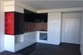 Property photo of 1105/241 Harbour Esplanade Docklands VIC 3008