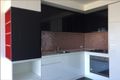 Property photo of 1105/241 Harbour Esplanade Docklands VIC 3008