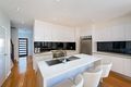 Property photo of 39 Dunstan Avenue Brunswick VIC 3056
